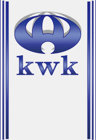 kwk